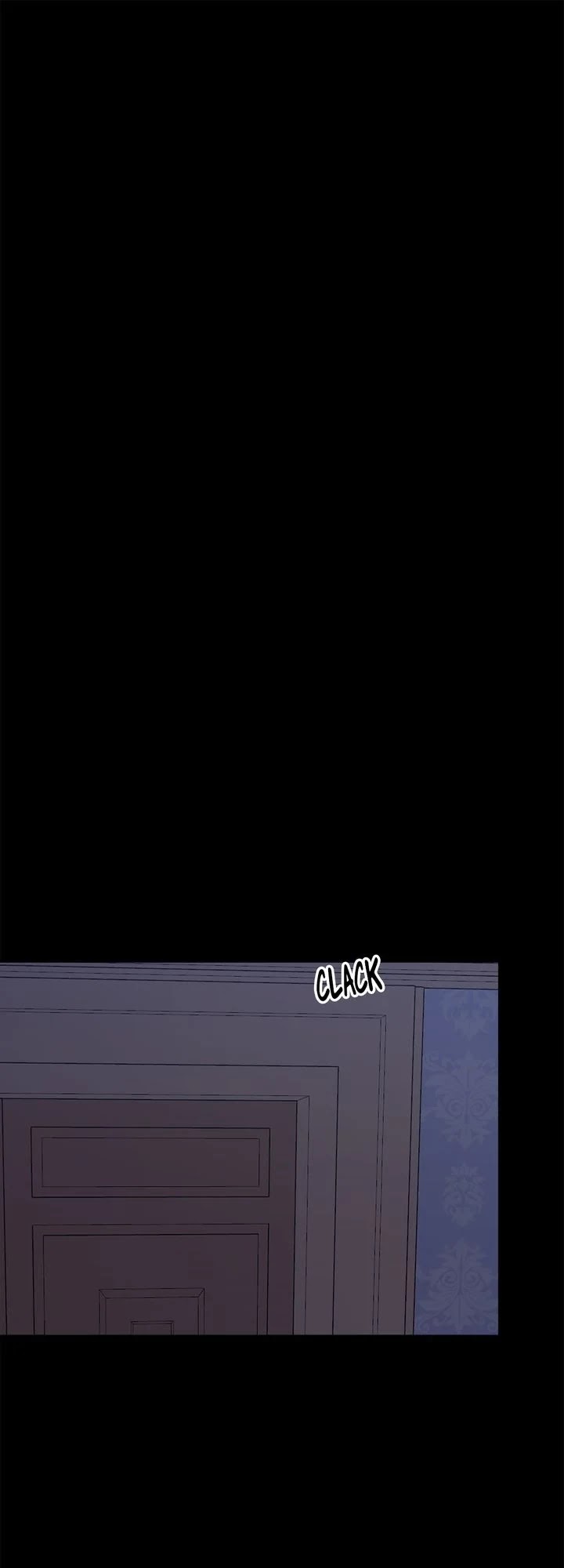 I Am a Child of This House Chapter 98 page 22 - Chapter 98
