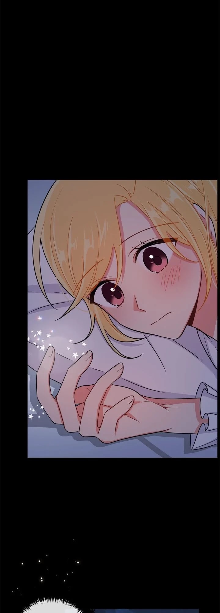 I Am a Child of This House Chapter 98 page 28 - Chapter 98