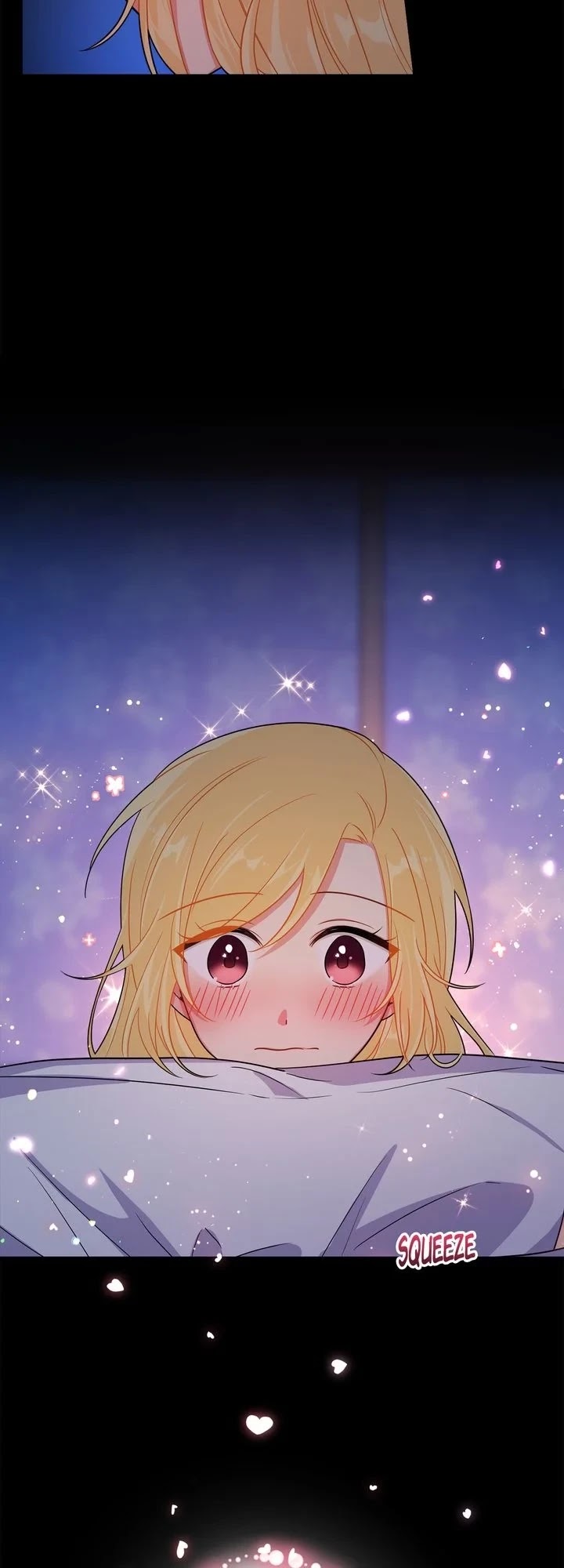 I Am a Child of This House Chapter 98 page 32 - Chapter 98