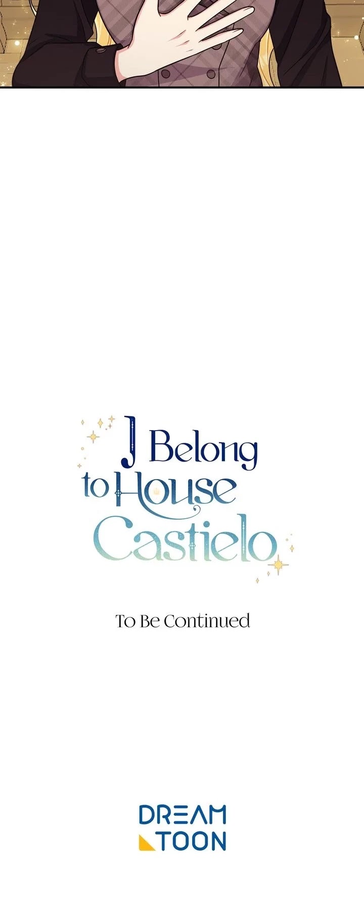 I Am a Child of This House Chapter 98 page 49 - Chapter 98