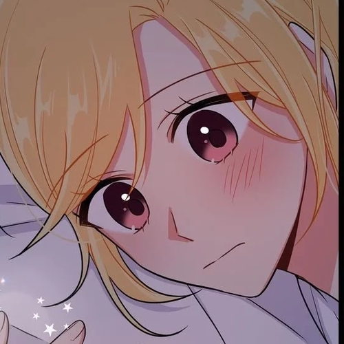 I Am a Child of This House Chapter 98 cover