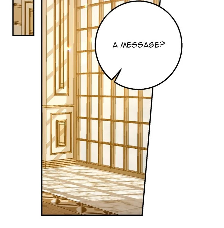 I Am a Child of This House Chapter 99 page 31 - Chapter 99