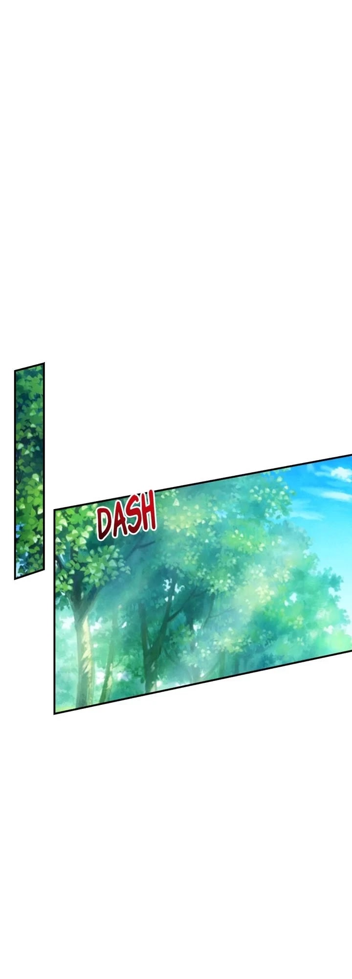 I Am a Child of This House Chapter 99 page 43 - Chapter 99