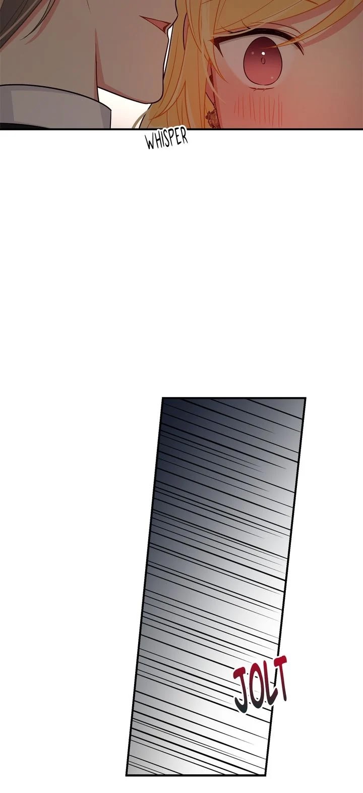 I Am a Child of This House Chapter 99 page 6 - Chapter 99