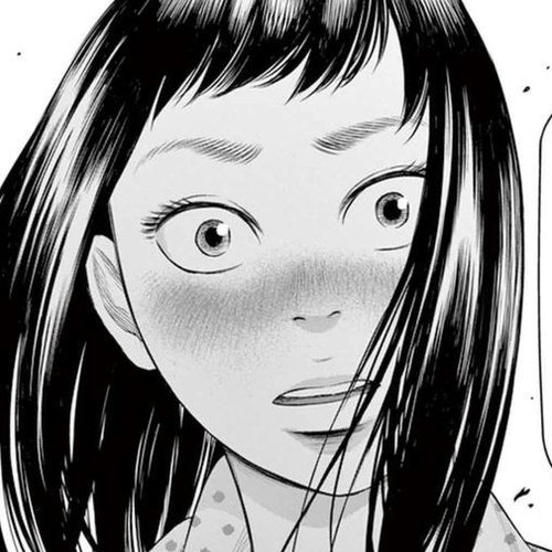I Am a Hero in Osaka Chapter 4 cover