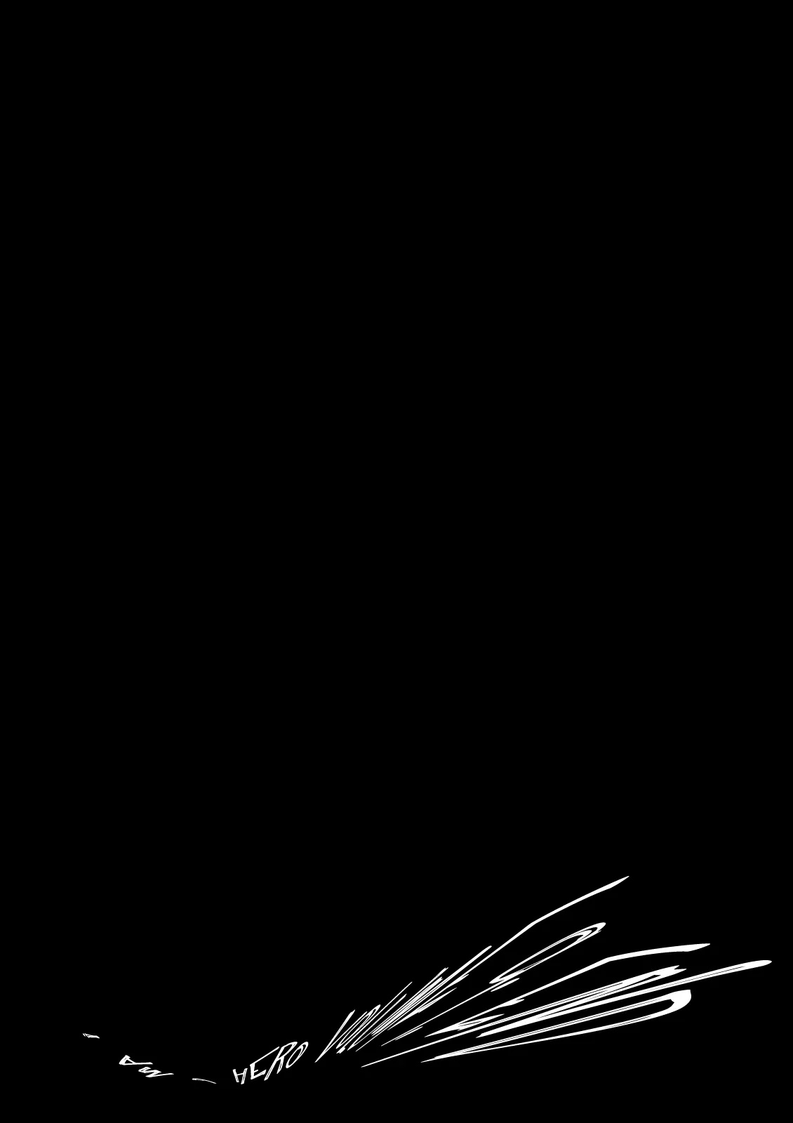 I am a Hero Chapter 105 page 20 - Chapter 105