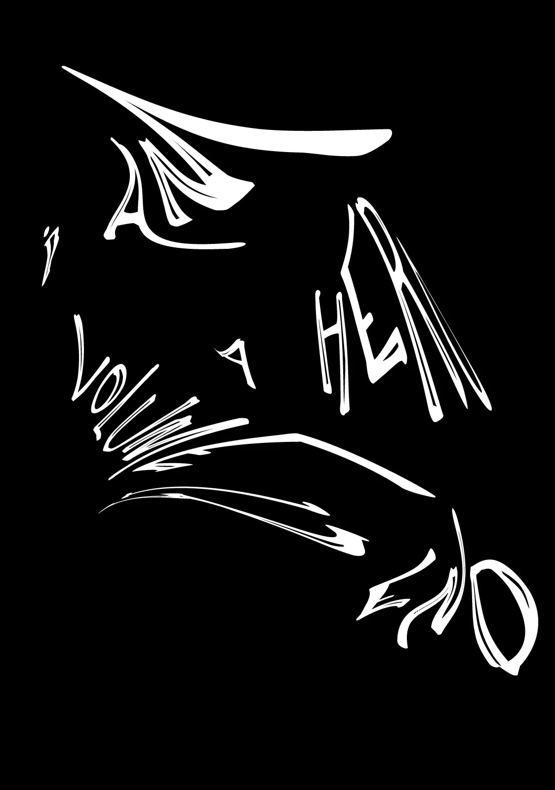I am a Hero Chapter 155 page 18 - Chapter 155