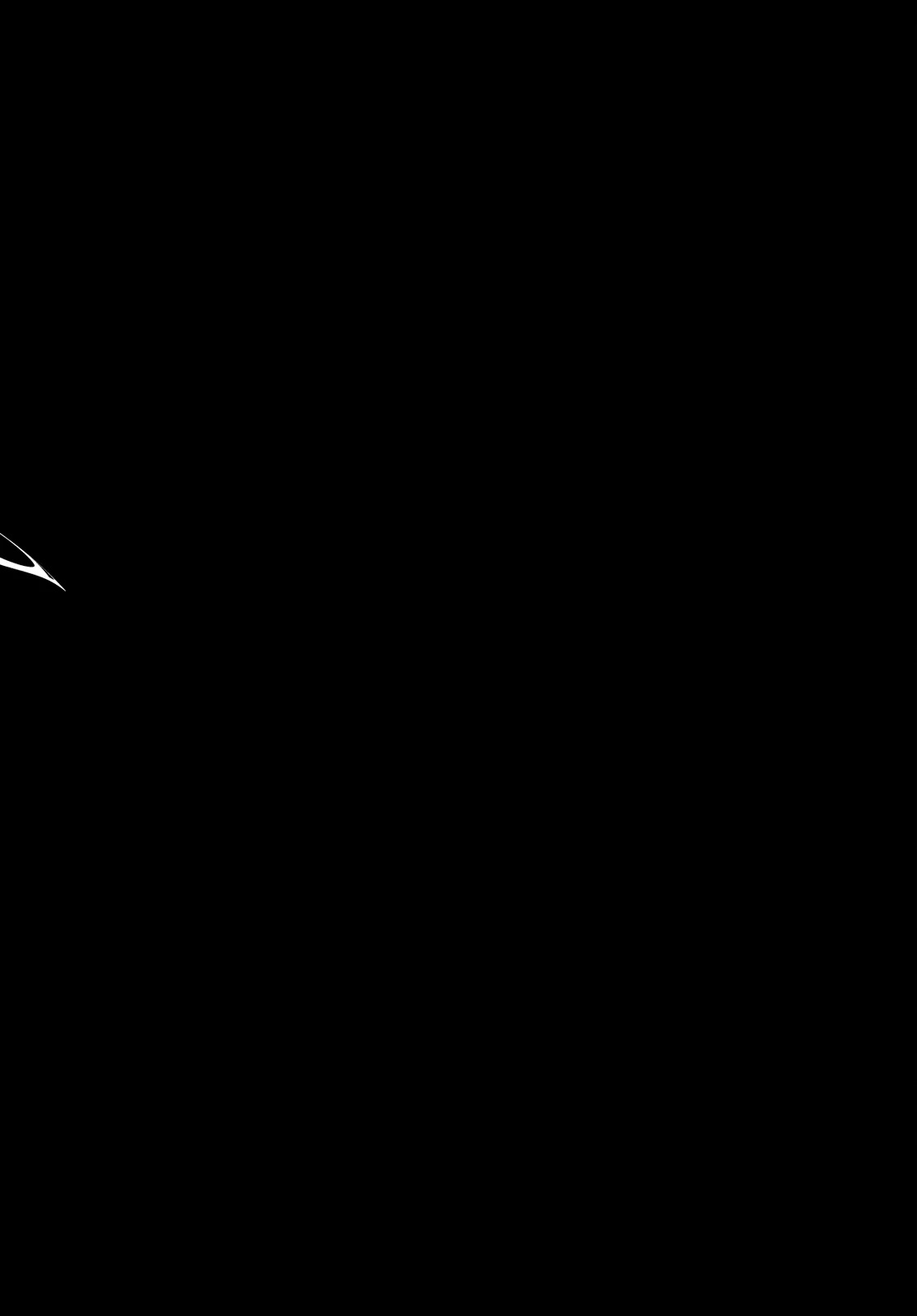 I am a Hero Chapter 167 page 16 - Chapter 167