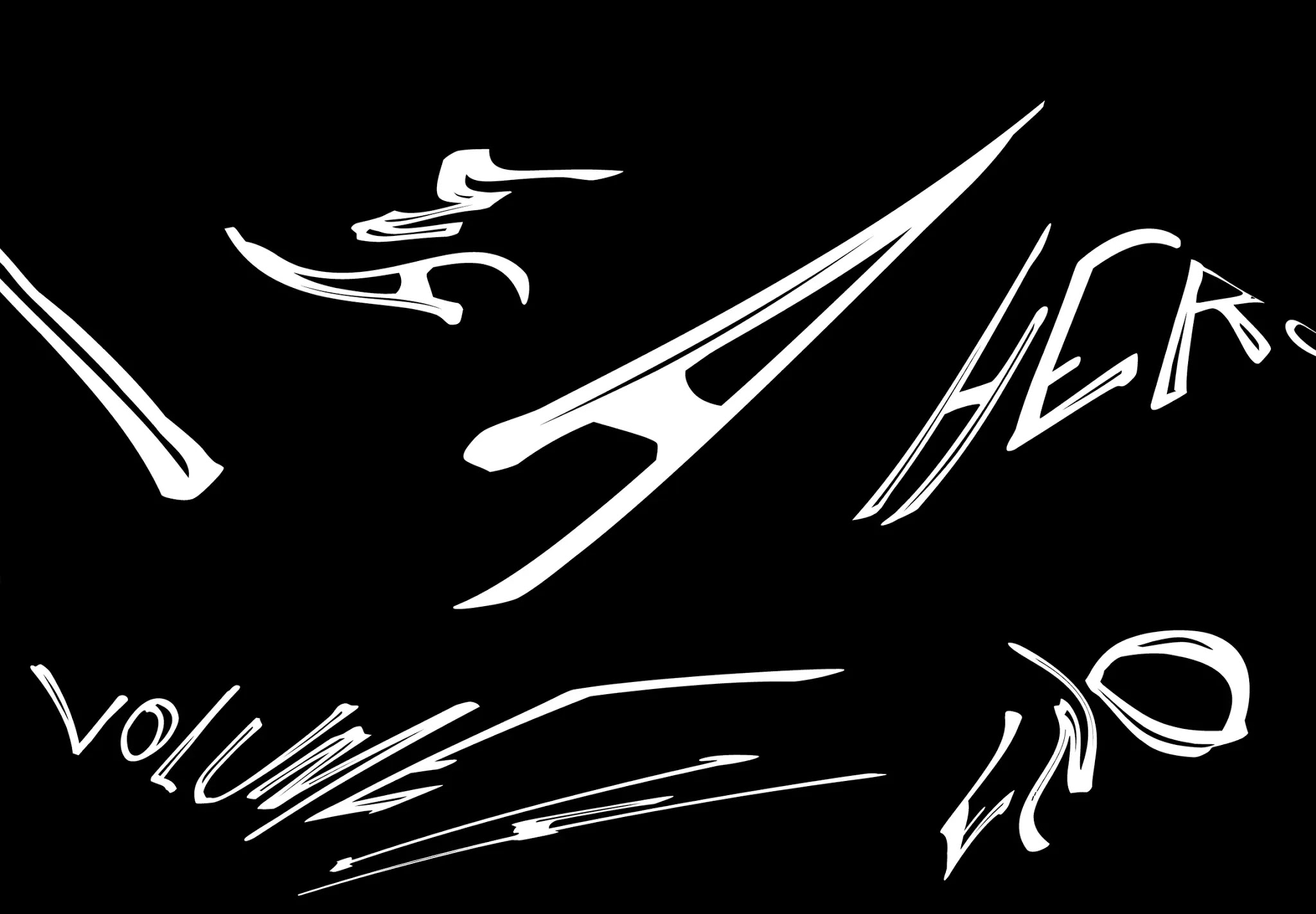 I am a Hero Chapter 167 page 17 - Chapter 167