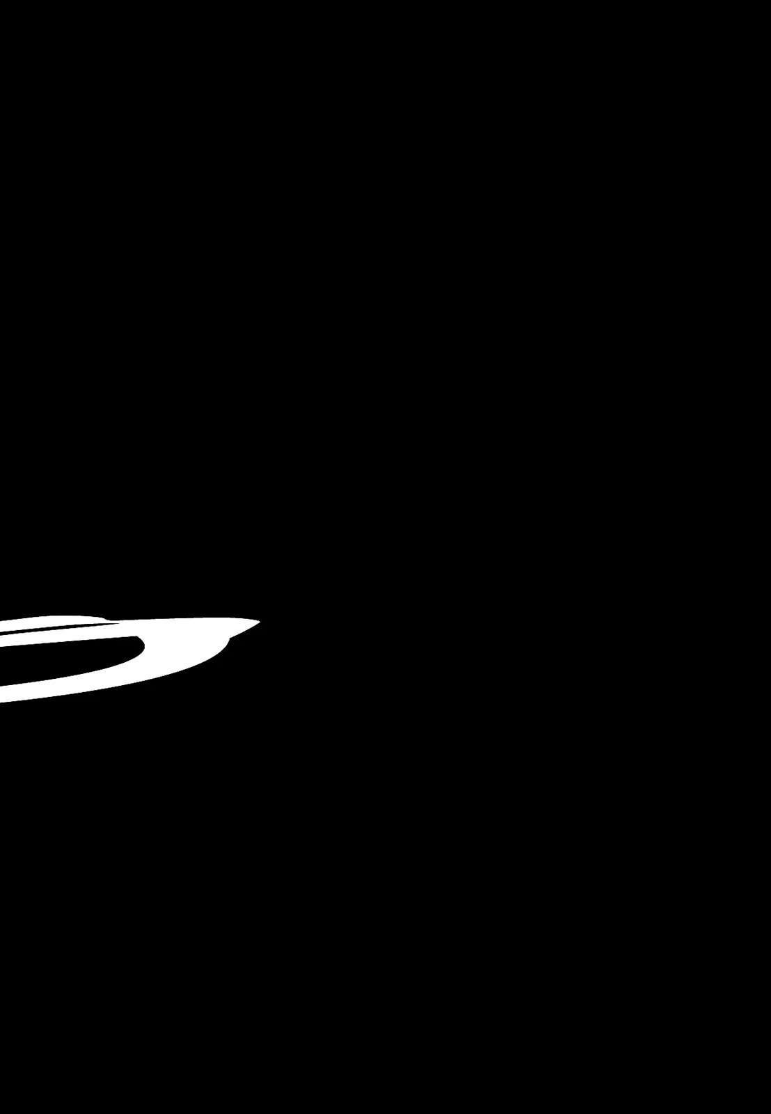 I am a Hero Chapter 179 page 20 - Chapter 179