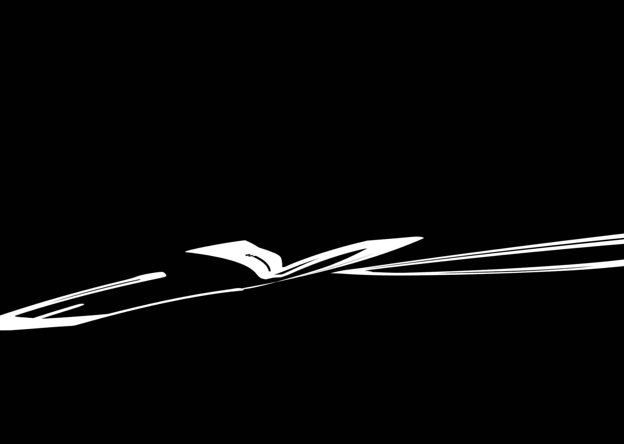 I am a Hero Chapter 179 page 21 - Chapter 179
