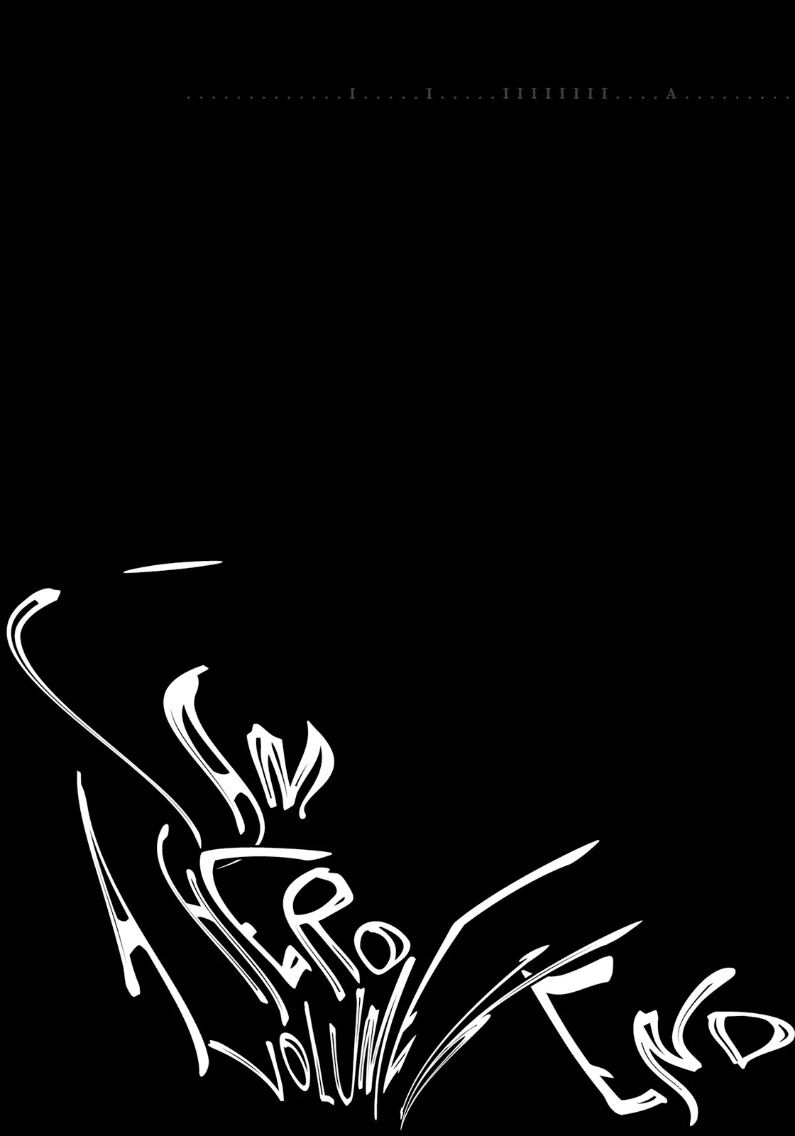 I am a Hero Chapter 191 page 16 - Chapter 191