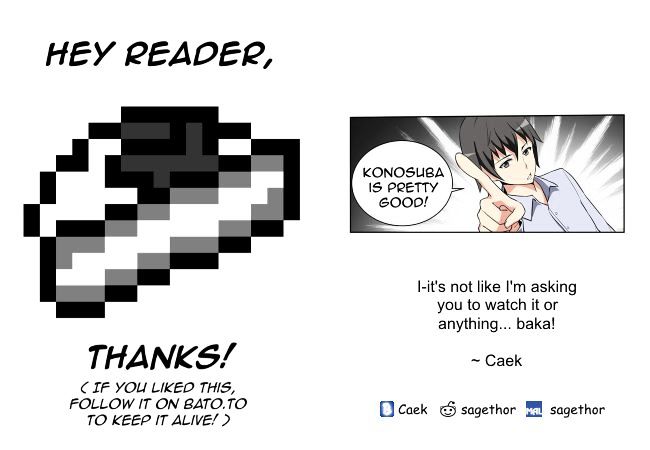 I Am A Killer Maid Chapter 22 page 12 - Chapter 22 : A Date With A Guru (1)