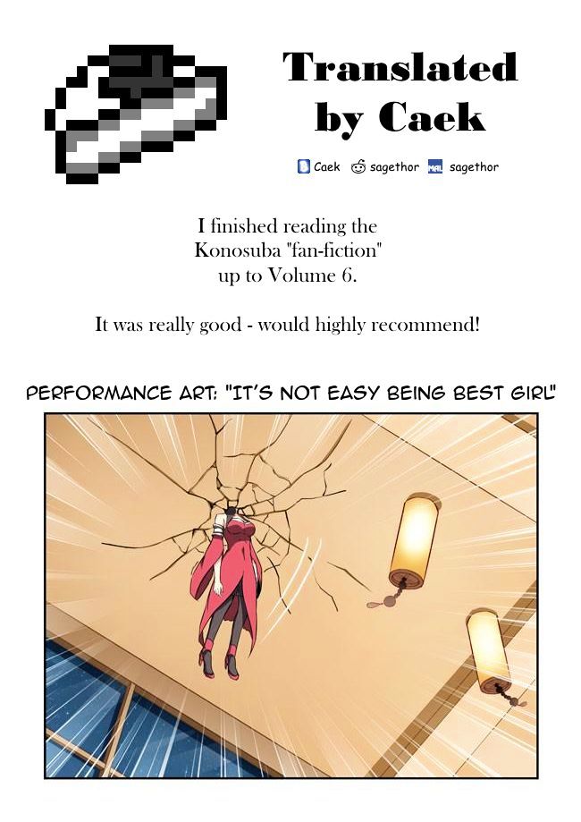 I Am A Killer Maid Chapter 25 page 11 - Chapter 25 : A Date With A Guru (4)