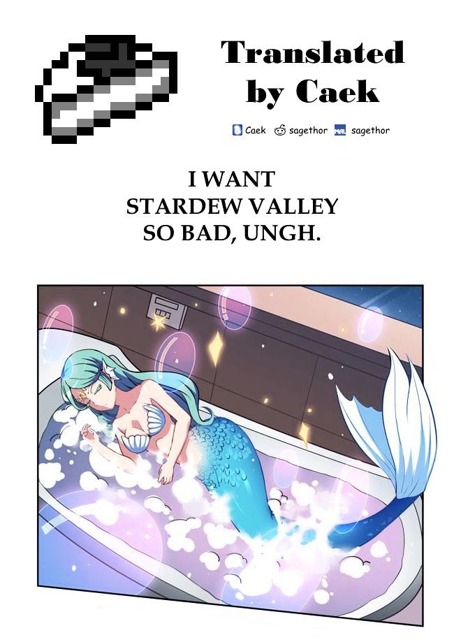 I Am A Killer Maid Chapter 28 page 13 - Chapter 28 : A Date With A Guru (7)