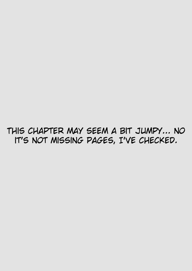 I Am A Killer Maid Chapter 56 page 3 - Chapter 56 : I Want to Takeover Hollywood (9)