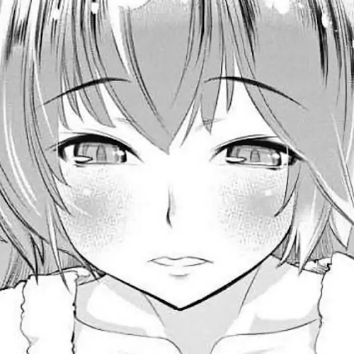 I Am Behemoth Of The S Rank Monster But I Am Mistaken As A Cat And I Live As A Pet Of Elf Girl Chapter 1: A Knight's Vow cover