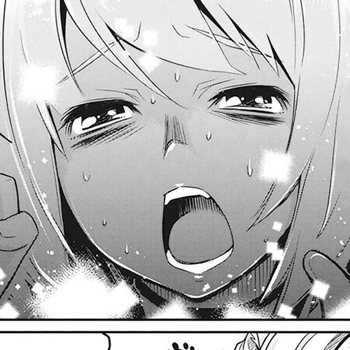 I Am Behemoth Of The S Rank Monster But I Am Mistaken As A Cat And I Live As A Pet Of Elf Girl Chapter 13: The Enemy's True cover