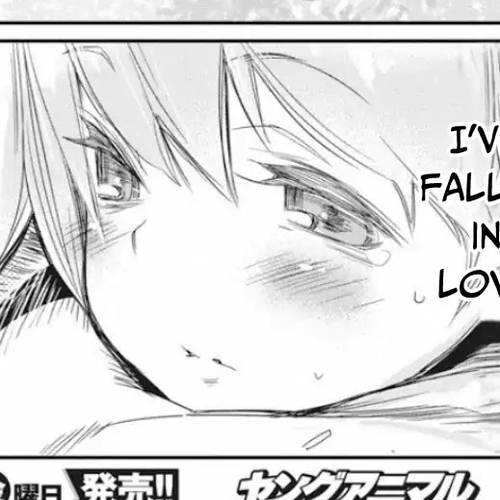I Am Behemoth Of The S Rank Monster But I Am Mistaken As A Cat And I Live As A Pet Of Elf Girl Chapter 16 cover