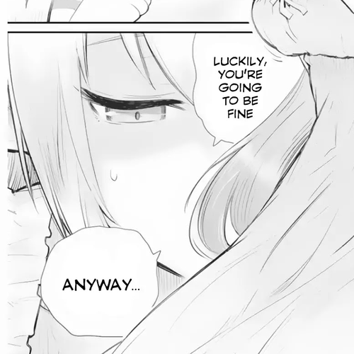 I Am Behemoth Of The S Rank Monster But I Am Mistaken As A Cat And I Live As A Pet Of Elf Girl Chapter 17 cover
