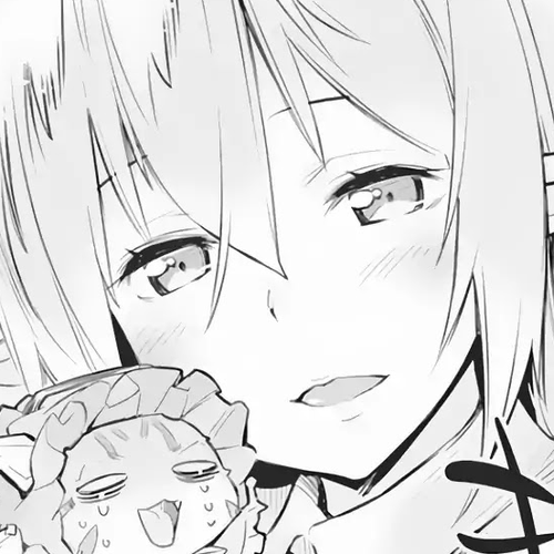 I Am Behemoth Of The S Rank Monster But I Am Mistaken As A Cat And I Live As A Pet Of Elf Girl Chapter 18 cover