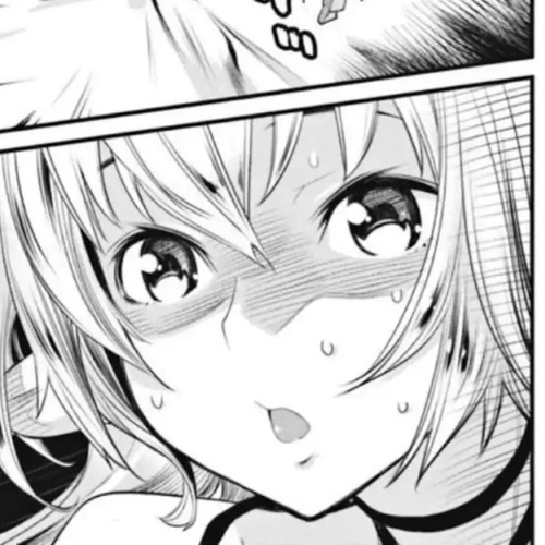 I Am Behemoth Of The S Rank Monster But I Am Mistaken As A Cat And I Live As A Pet Of Elf Girl Chapter 2: The Elf Girl's Secret cover