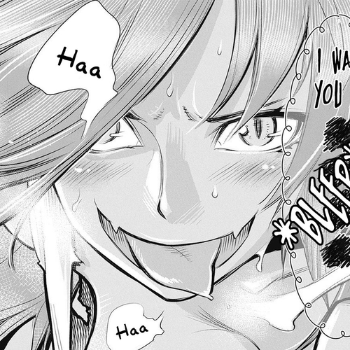 I Am Behemoth Of The S Rank Monster But I Am Mistaken As A Cat And I Live As A Pet Of Elf Girl Chapter 20 cover