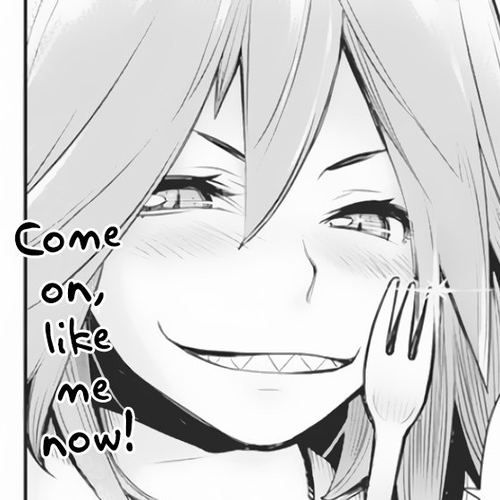 I Am Behemoth Of The S Rank Monster But I Am Mistaken As A Cat And I Live As A Pet Of Elf Girl Chapter 21 cover
