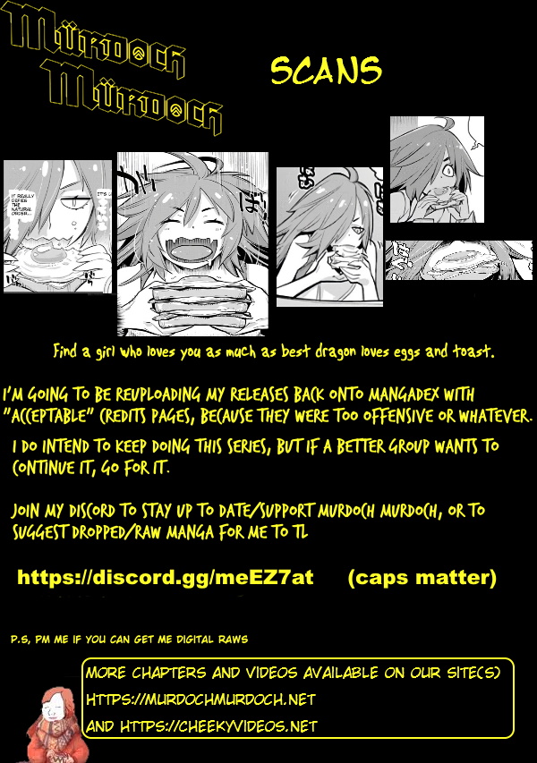 I Am Behemoth Of The S Rank Monster But I Am Mistaken As A Cat And I Live As A Pet Of Elf Girl Chapter 22 page 27 - Chapter 22