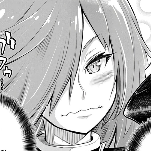 I Am Behemoth Of The S Rank Monster But I Am Mistaken As A Cat And I Live As A Pet Of Elf Girl Chapter 23: Stella's Equipment cover