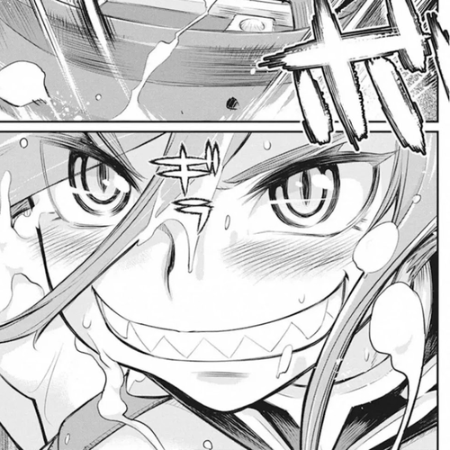 I Am Behemoth Of The S Rank Monster But I Am Mistaken As A Cat And I Live As A Pet Of Elf Girl Chapter 25 cover