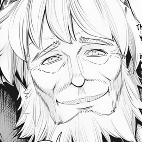 I Am Behemoth Of The S Rank Monster But I Am Mistaken As A Cat And I Live As A Pet Of Elf Girl Chapter 27: Incident on The Way cover