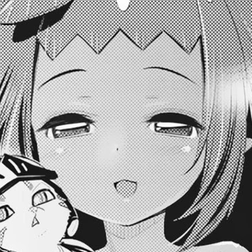 I Am Behemoth Of The S Rank Monster But I Am Mistaken As A Cat And I Live As A Pet Of Elf Girl Chapter 30 cover