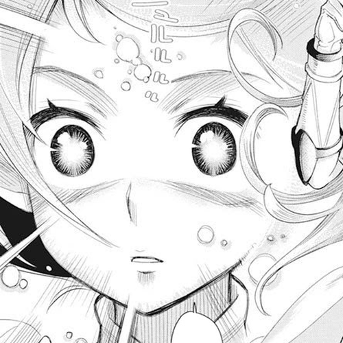 I Am Behemoth Of The S Rank Monster But I Am Mistaken As A Cat And I Live As A Pet Of Elf Girl Chapter 32 cover