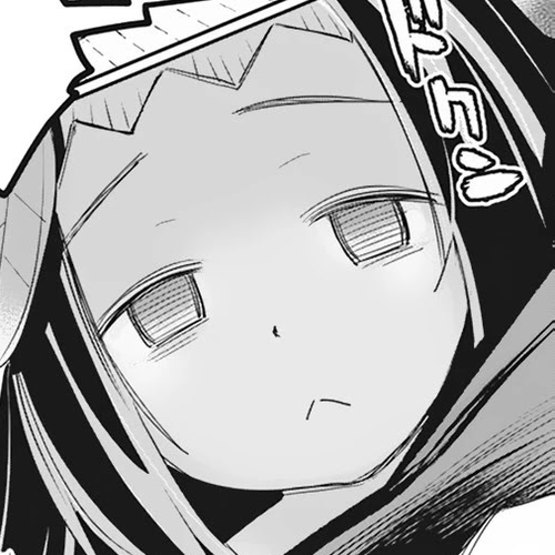 I Am Behemoth Of The S Rank Monster But I Am Mistaken As A Cat And I Live As A Pet Of Elf Girl Chapter 34 cover