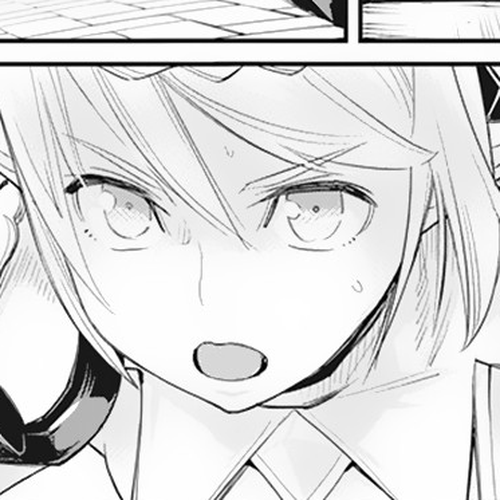 I Am Behemoth Of The S Rank Monster But I Am Mistaken As A Cat And I Live As A Pet Of Elf Girl Chapter 36 cover