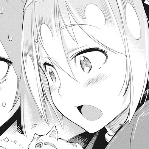 I Am Behemoth Of The S Rank Monster But I Am Mistaken As A Cat And I Live As A Pet Of Elf Girl Chapter 37 cover