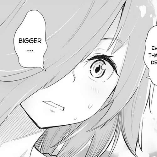 I Am Behemoth Of The S Rank Monster But I Am Mistaken As A Cat And I Live As A Pet Of Elf Girl Chapter 39 cover