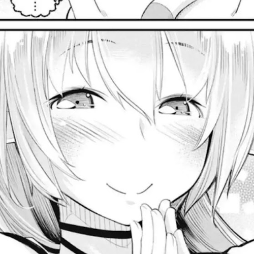I Am Behemoth Of The S Rank Monster But I Am Mistaken As A Cat And I Live As A Pet Of Elf Girl Chapter 4: Vulcan's Armour shop cover