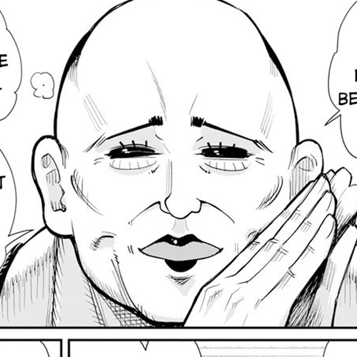 I Am Behemoth Of The S Rank Monster But I Am Mistaken As A Cat And I Live As A Pet Of Elf Girl Chapter 43: Break vs Troll cover