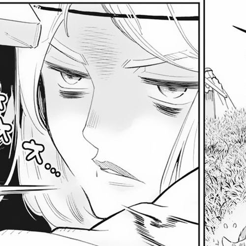 I Am Behemoth Of The S Rank Monster But I Am Mistaken As A Cat And I Live As A Pet Of Elf Girl Chapter 46: A Courageous Heart cover