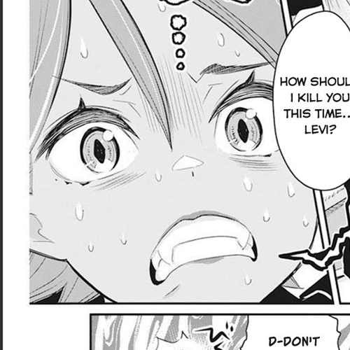 I Am Behemoth Of The S Rank Monster But I Am Mistaken As A Cat And I Live As A Pet Of Elf Girl Chapter 50: Tama's Determination and the Sword Saint's Power cover