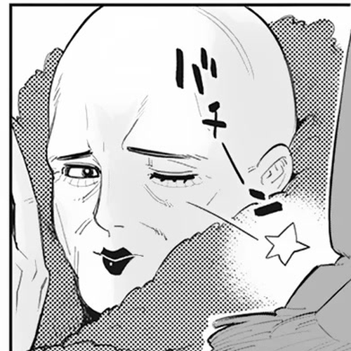 I Am Behemoth Of The S Rank Monster But I Am Mistaken As A Cat And I Live As A Pet Of Elf Girl Chapter 53 cover