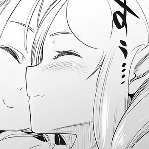 I Am Behemoth Of The S Rank Monster But I Am Mistaken As A Cat And I Live As A Pet Of Elf Girl Chapter 55 cover