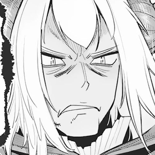 I Am Behemoth Of The S Rank Monster But I Am Mistaken As A Cat And I Live As A Pet Of Elf Girl Chapter 57 cover