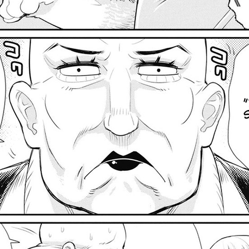 I Am Behemoth Of The S Rank Monster But I Am Mistaken As A Cat And I Live As A Pet Of Elf Girl Chapter 6: Duel cover