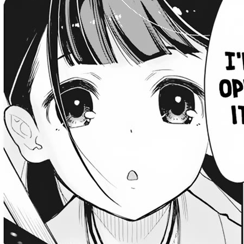 I Am Behemoth Of The S Rank Monster But I Am Mistaken As A Cat And I Live As A Pet Of Elf Girl Chapter 60 cover