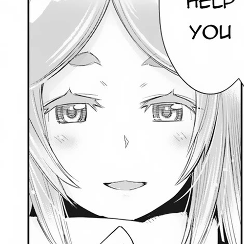 I Am Behemoth Of The S Rank Monster But I Am Mistaken As A Cat And I Live As A Pet Of Elf Girl Chapter 61 cover