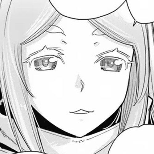 I Am Behemoth Of The S Rank Monster But I Am Mistaken As A Cat And I Live As A Pet Of Elf Girl Chapter 62 cover