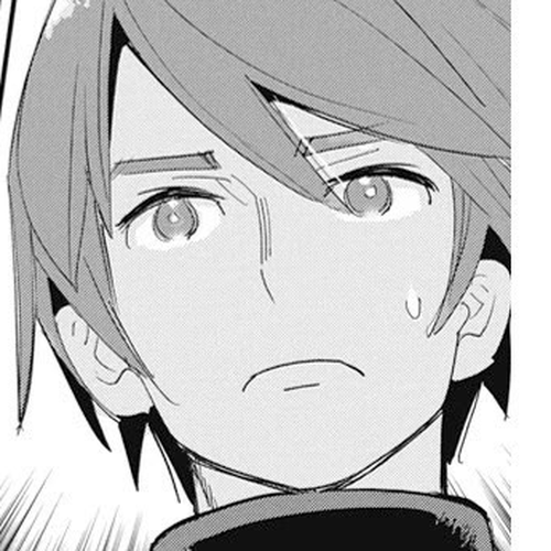 I Am Behemoth Of The S Rank Monster But I Am Mistaken As A Cat And I Live As A Pet Of Elf Girl Chapter 63 cover